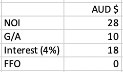 Table

Description automatically generated