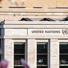 U.S. ditches global migration plan while Canada doubles down