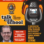 The Wire: Powered by Educators of NYC