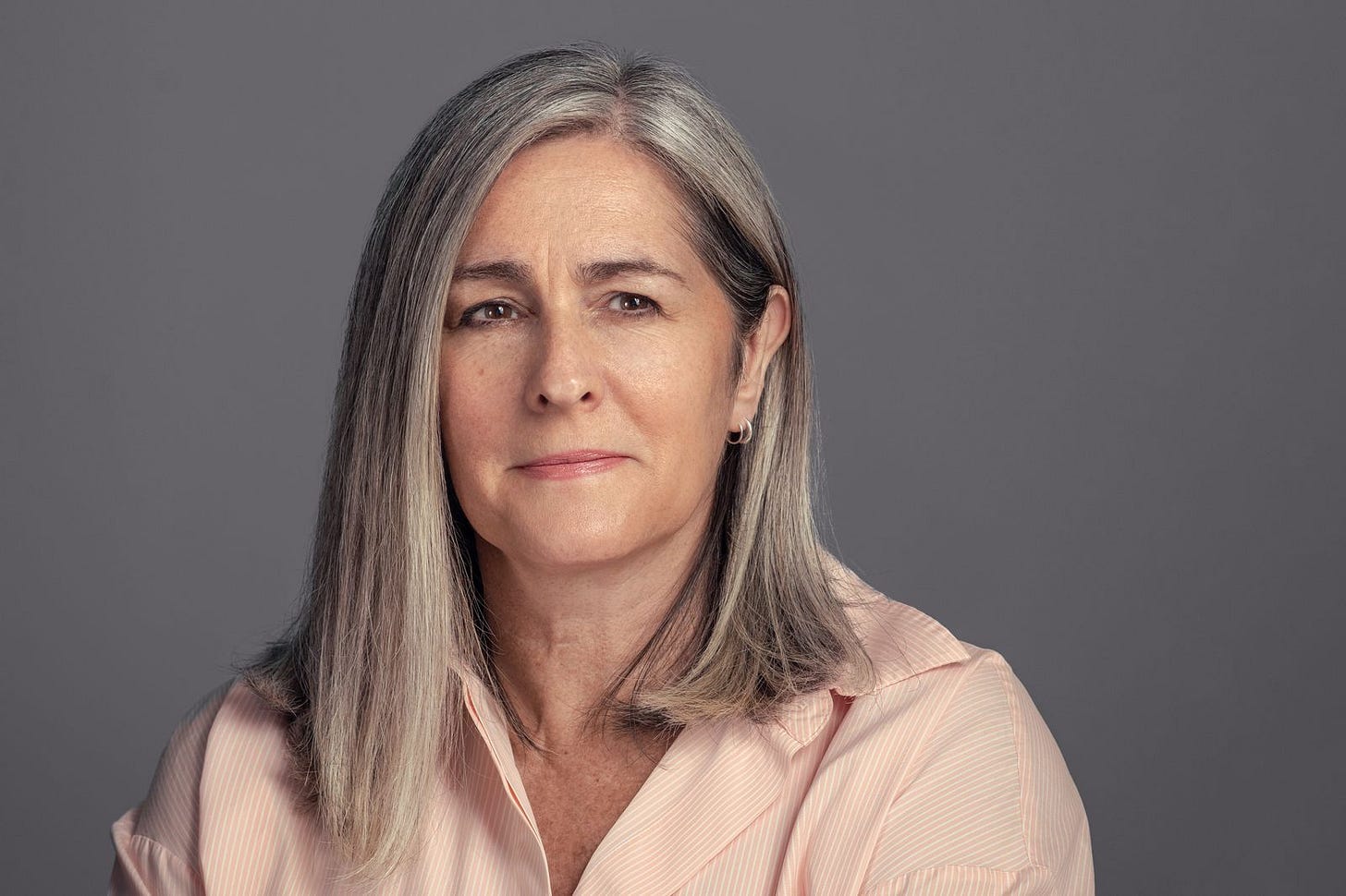 Meet Alison Lang, Founder & CEO of Changingday