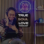 21 Day True Soul Love Challenge