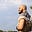 Abu Ayyub.'s avatar