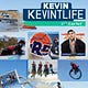 Kevinquintanad