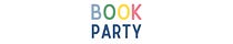 Book Party
