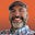 Brian W. Sykes's avatar