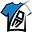3D Shirts's avatar