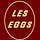 LES EGGS