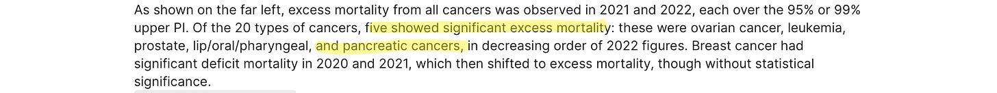 image 8.png image 8.png