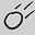Orbital Response's avatar