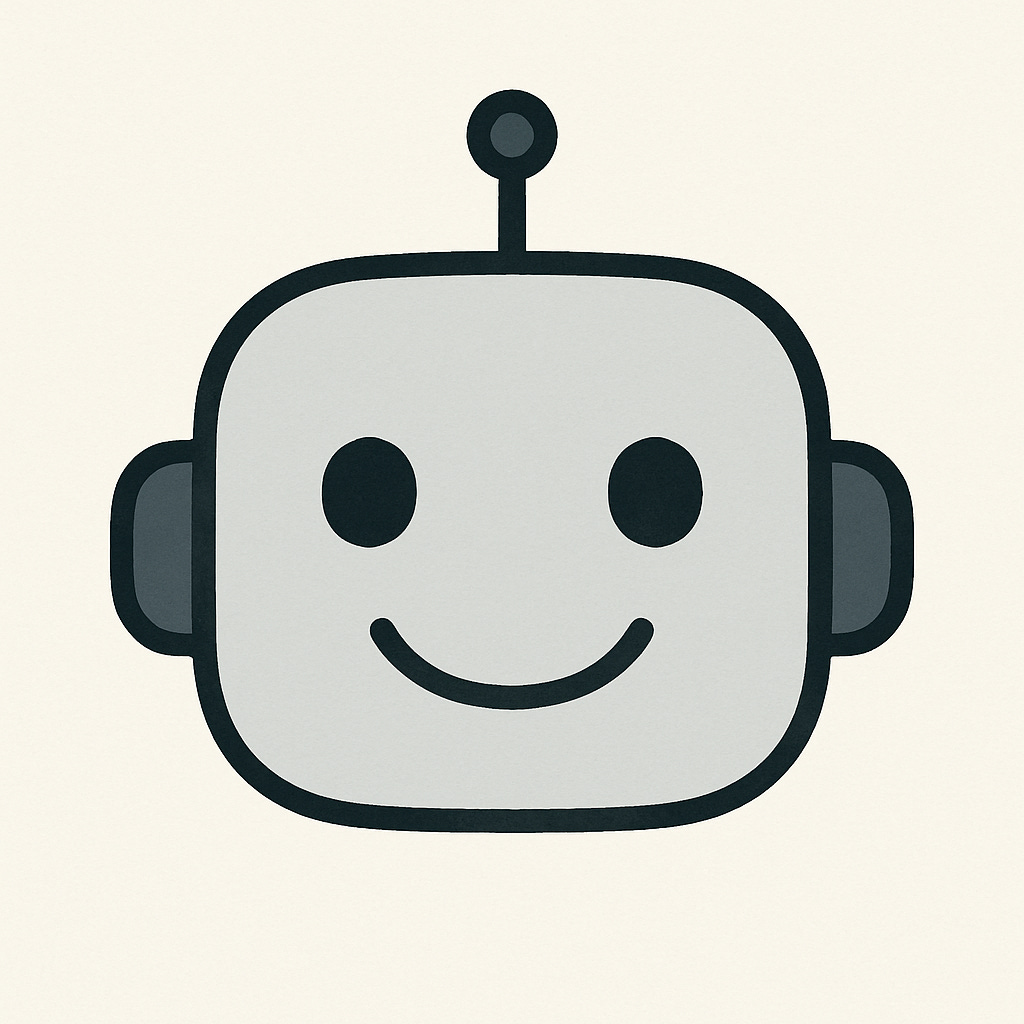 Sometimes Models Just Do Things