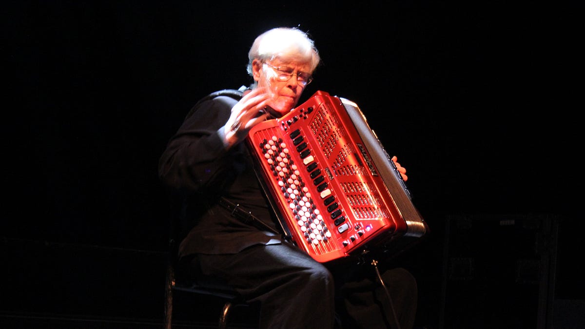 There Is No Physics of Experience: Pauline Oliveros Interviewed by