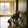 The Revenue Neutral Caregiver