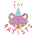 forARTISTS