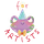 forARTISTS