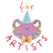forARTISTS