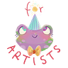 forARTISTS