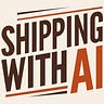 Shipping with AI