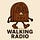 Walking Radio