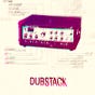 Dubstack's avatar