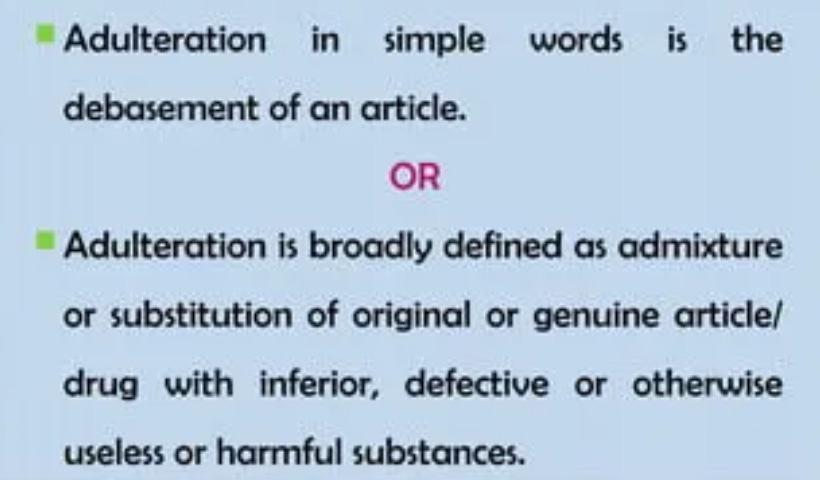 ‘Adulterated’ Covid Vaccines Should Be Pulled From The Market: Experts