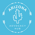 AZ Advocacy Hub's avatar