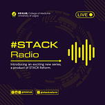 STACK Reform