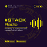 STACK Reform