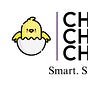 Cheeky Chick Chronicles's avatar
