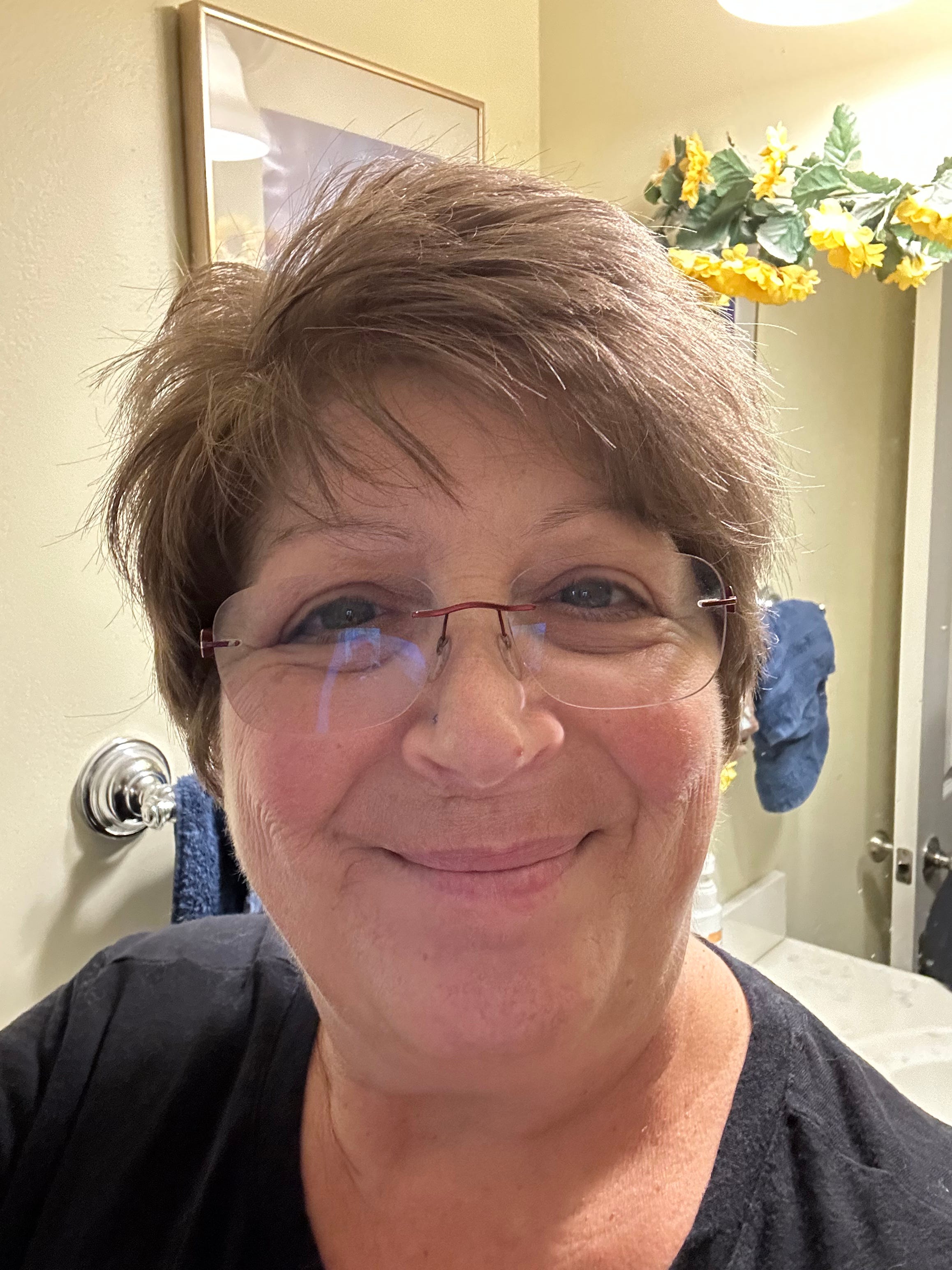 Artwork for Lindalu’s Substack