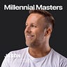 Millennial Masters