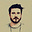 Jeremy Dunning's avatar