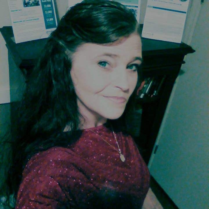 Mid-Knight Falls Publication by Dixie Dodd♡ 