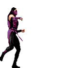 Sauna Shenanigans, ep. 2: Fantastic Mr. [Silver] Fox 