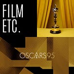 Film Etc.