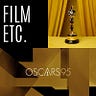 Film Etc.