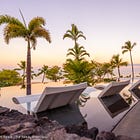 Travel Rewards: Points, Miles or Cash-Back
