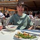 Tom’s Newsletter