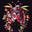 shibuyadust's avatar