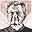 Rob Kendrew's avatar