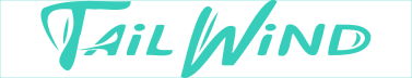 Tailwind’s Newsletter