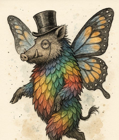 EnoNomi Solo TTRPG Adventures 