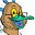 Gnarly Phat Noice's avatar