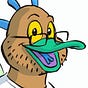 Gnarly Phat Noice's avatar