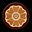 Bridgette's avatar