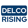 Delco Rising