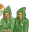Oiznel's avatar