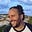 Avatar de Yuri Menezes Pereira