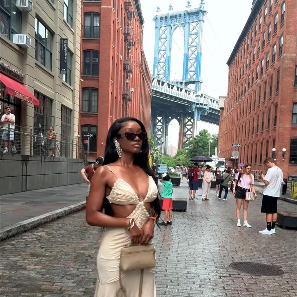 TheskincareBarbie’s Substack