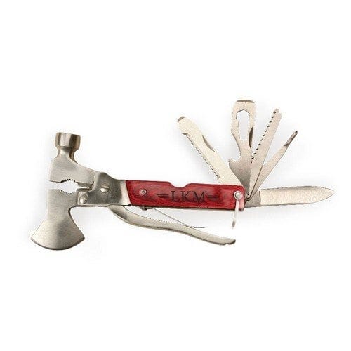 Most ridiculous multi tool I can buy online? : r/mallninjashit