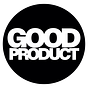 Good Product's avatar